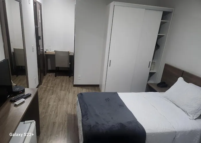 Via Première Stay Flat no rio de Janeiro,Farmaci Arena,Parque Olimpico,Barra Olimpica, jacarepaguá ,Centro de Convenções RioCentro e Rock in Rio Rio de Janeiro